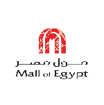 Mall of Egypt